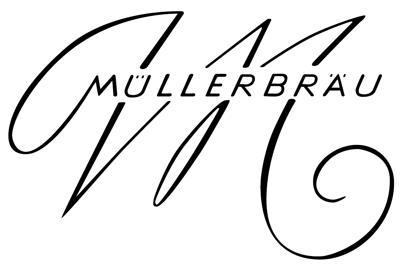 Hotel Müllerbräu Pfaffenhofen a. d. Ilm