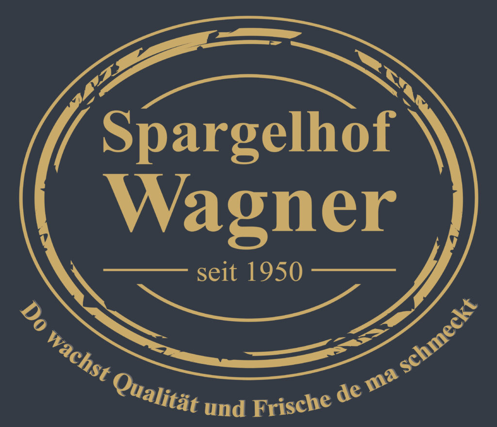 Spargelhof Wagner Hohenwart