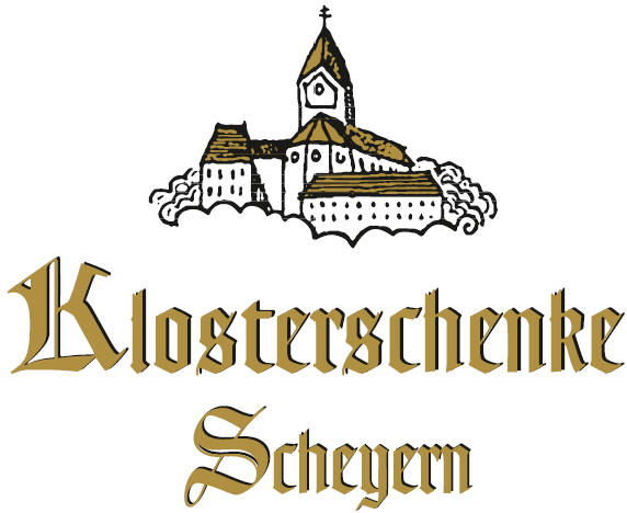 Klosterschenke Scheyern