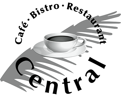 Brauhaus Schweiger Markt Schwaben