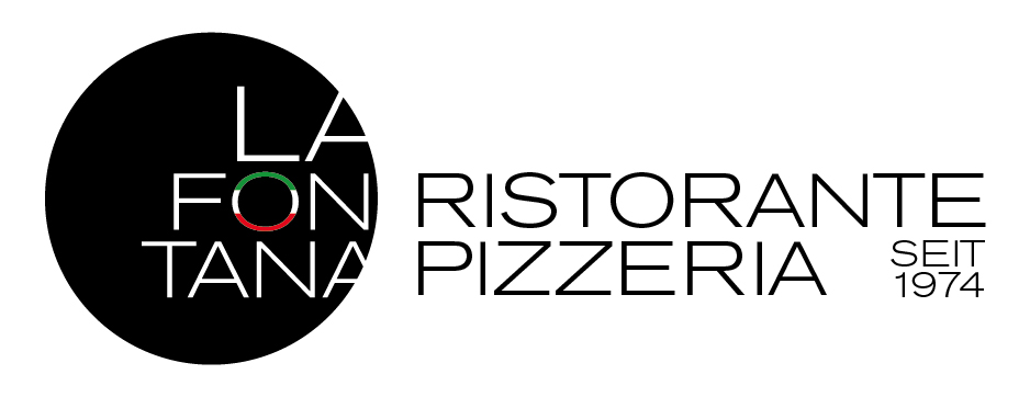 La Fontana Ristorante Pizzeria Pfaffenhofen a. d. Ilm
