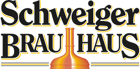 Brauhaus Schweiger Markt Schwaben