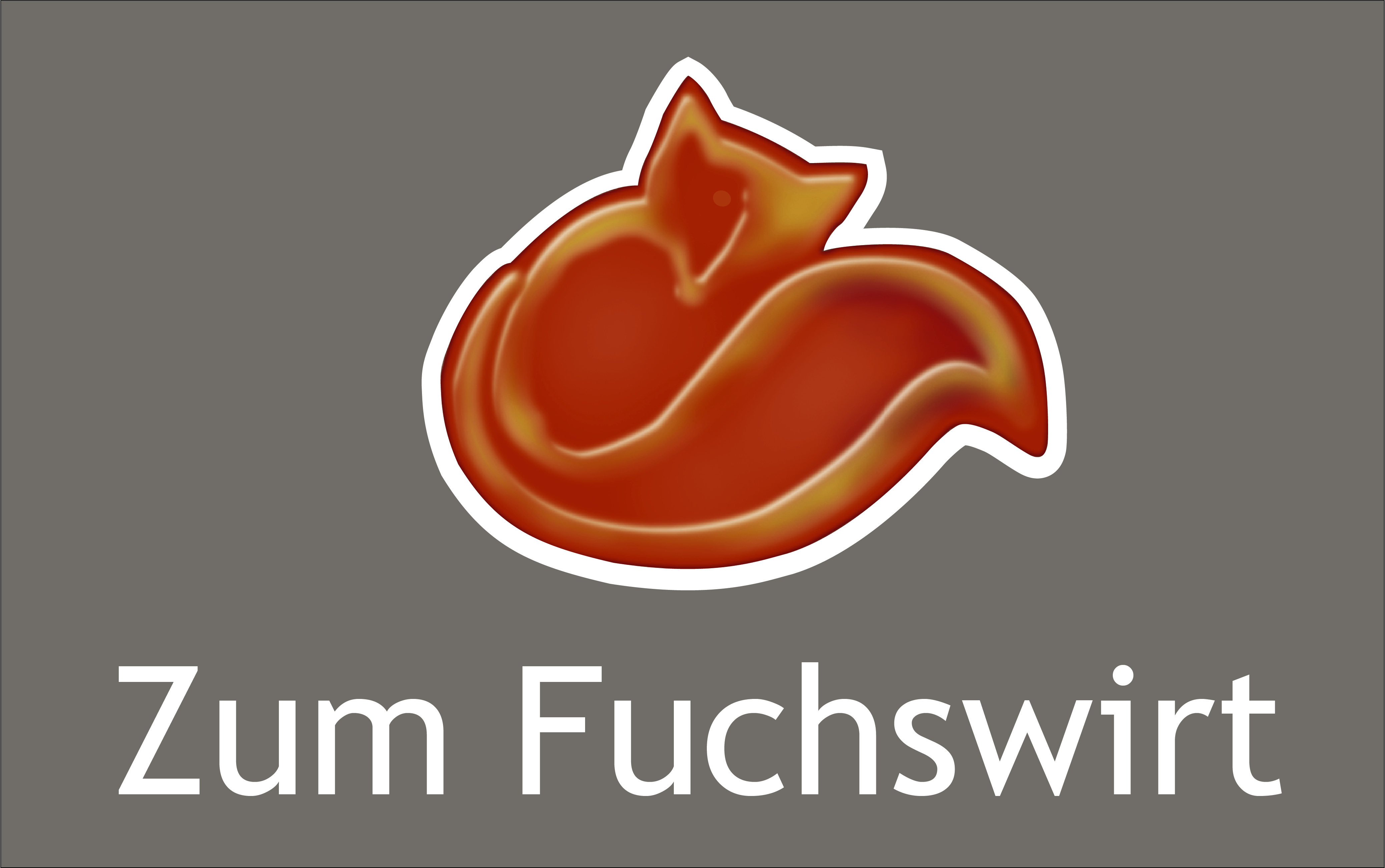 Gasthof & Hotel Zum Fuchswirt | Allershausen