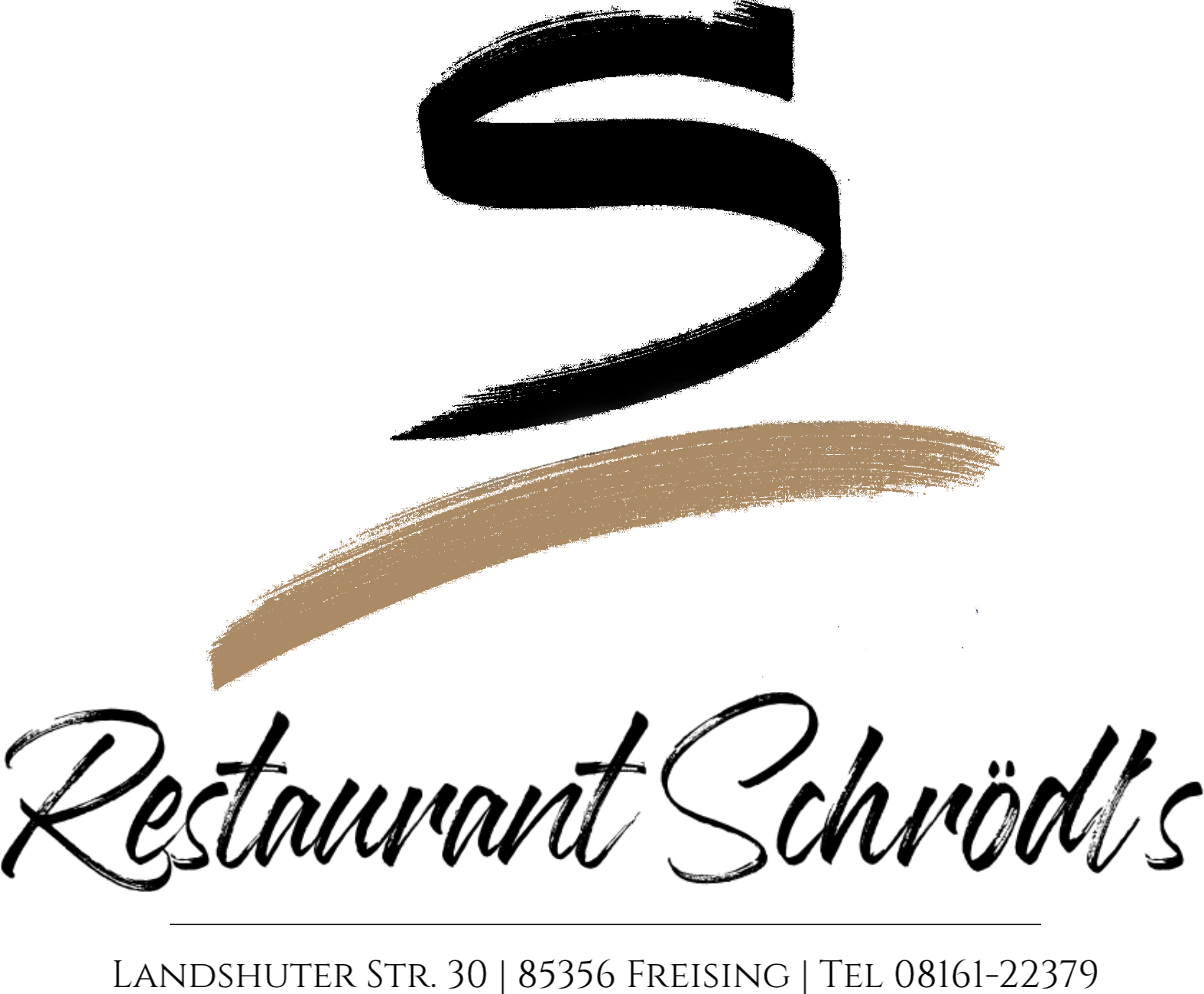 Restaurant Schrödl's Freising