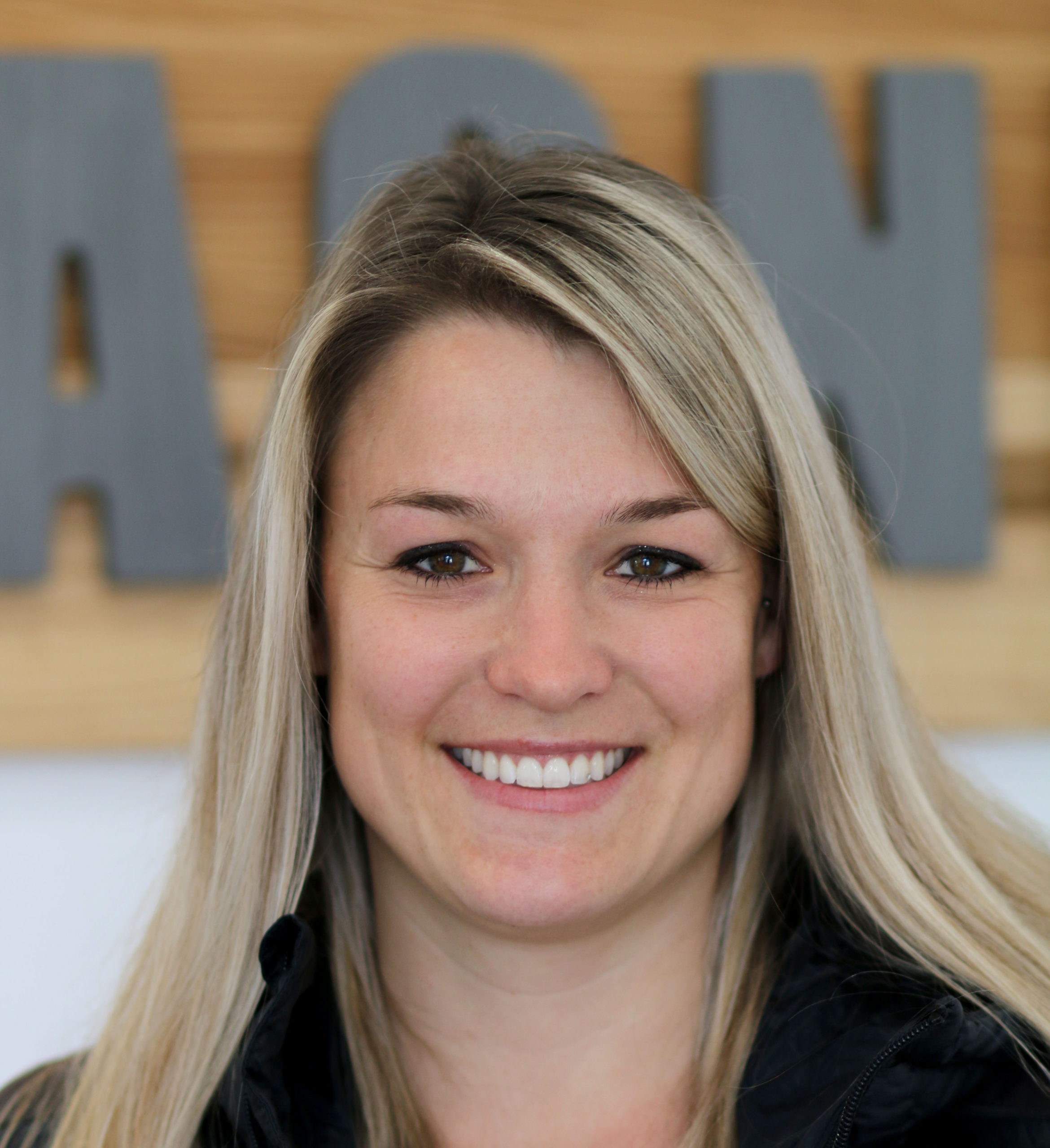 Melanie Stöckl | Spargelhof Wagner Hohenwart