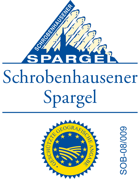 Schrobenhausener Spargel | Spargelhof Wagner Hohenwart