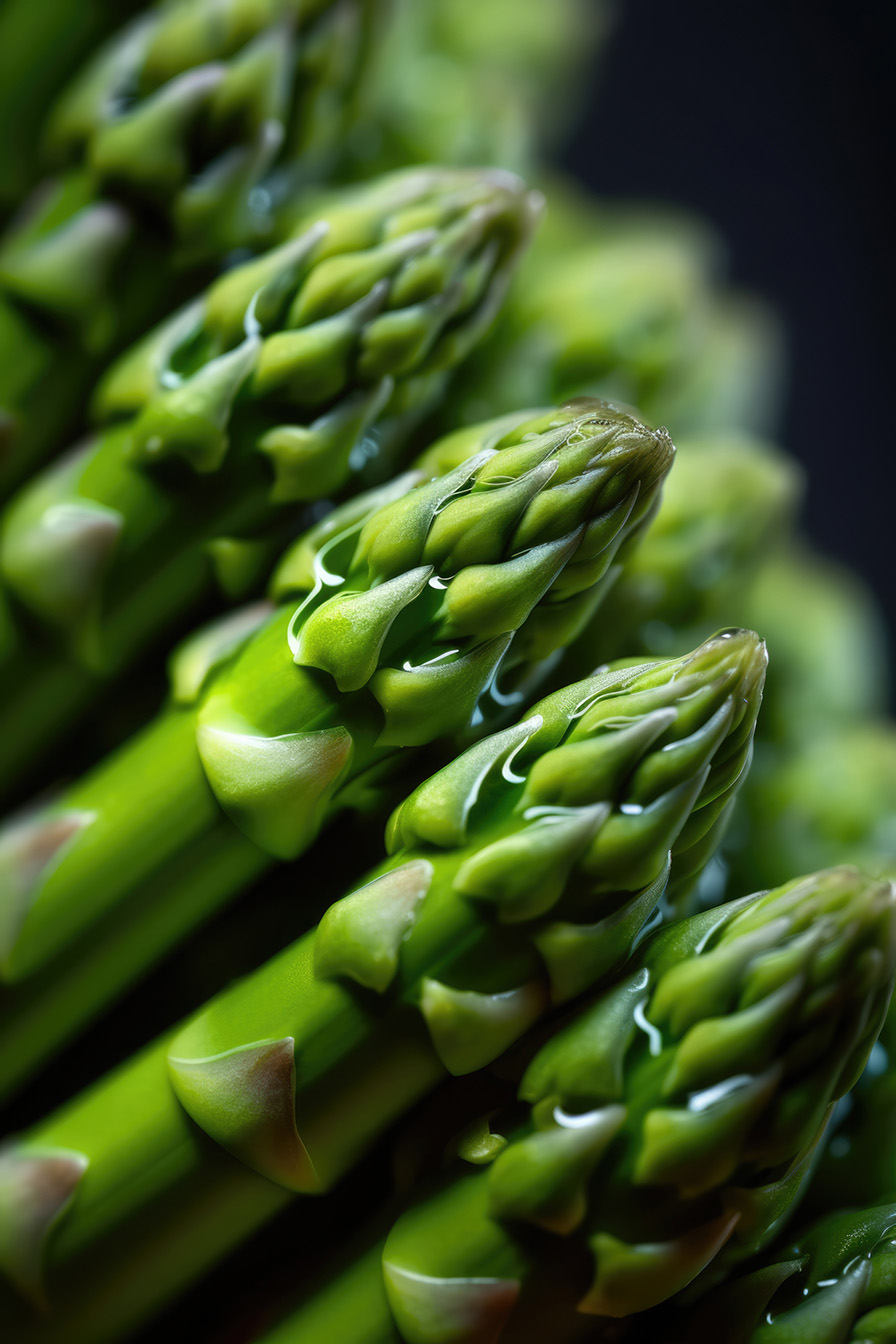 Spargelhof Wagner Hohenwart